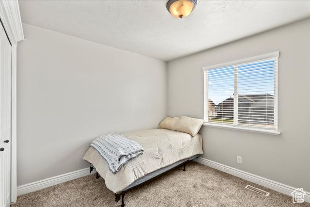 7134 S RIALTO WAY, West Jordan, UT 84081