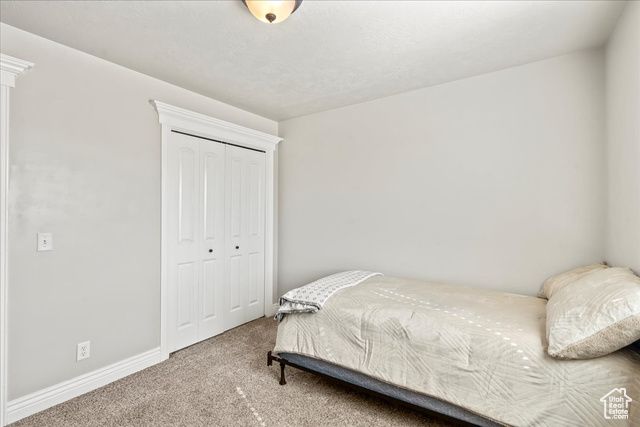 7134 S RIALTO WAY, West Jordan, UT 84081
