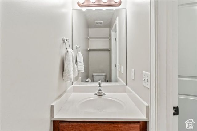 7134 S RIALTO WAY, West Jordan, UT 84081