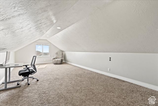 7134 S RIALTO WAY, West Jordan, UT 84081