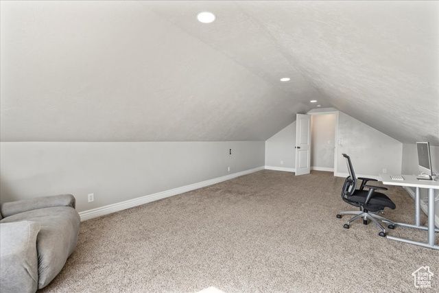 7134 S RIALTO WAY, West Jordan, UT 84081