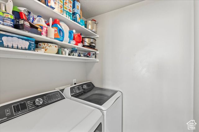 7134 S RIALTO WAY, West Jordan, UT 84081