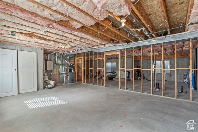 7134 S RIALTO WAY, West Jordan, UT 84081