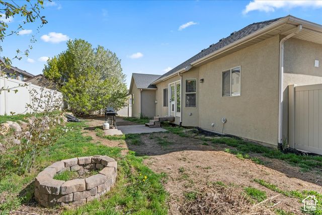 7134 S RIALTO WAY, West Jordan, UT 84081