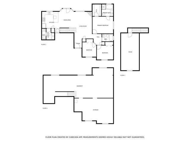 7134 S RIALTO WAY, West Jordan, UT 84081