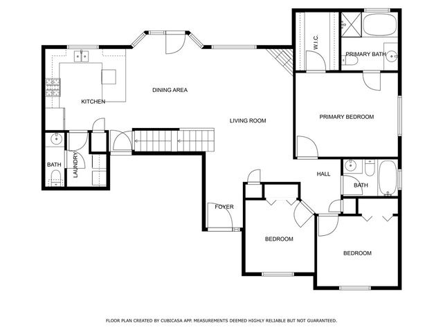 7134 S RIALTO WAY, West Jordan, UT 84081