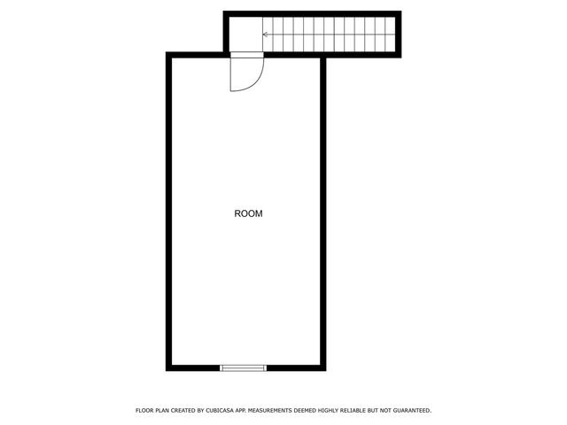 7134 S RIALTO WAY, West Jordan, UT 84081