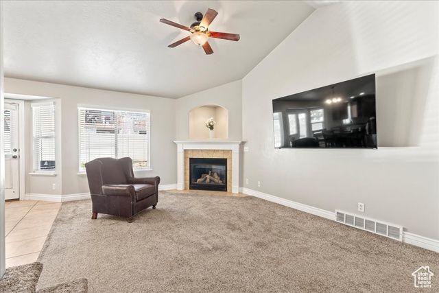 7134 S RIALTO WAY, West Jordan, UT 84081