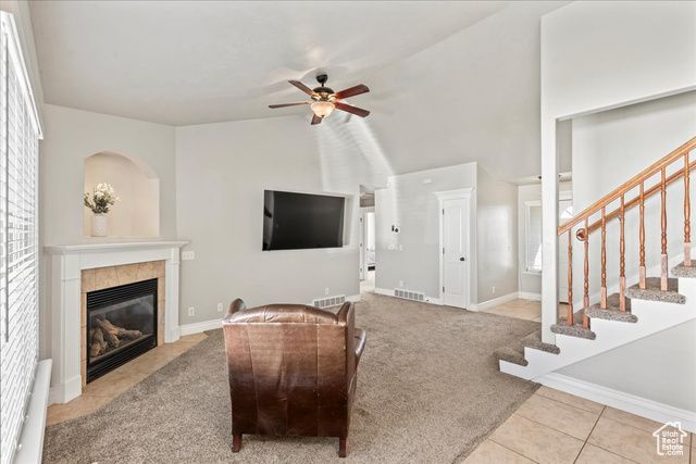 7134 S RIALTO WAY, West Jordan, UT 84081