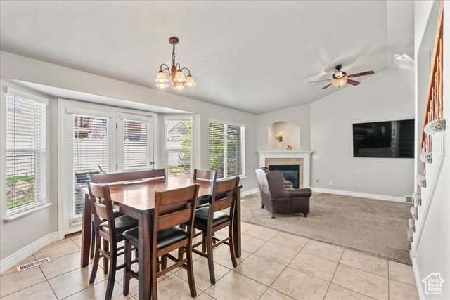 7134 S RIALTO WAY, West Jordan, UT 84081