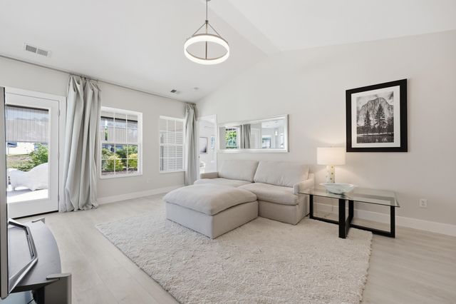 110 Marbella Dr., Murrells Inlet, SC 29576