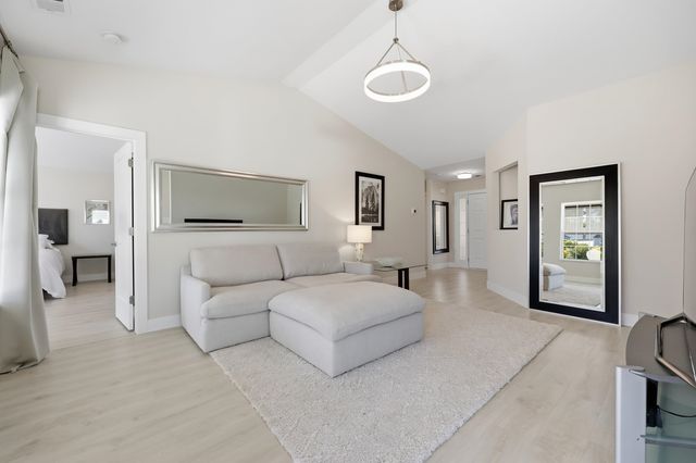 110 Marbella Dr., Murrells Inlet, SC 29576
