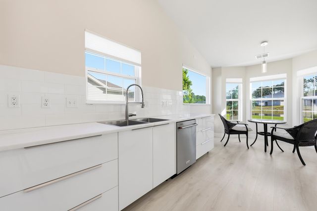 110 Marbella Dr., Murrells Inlet, SC 29576