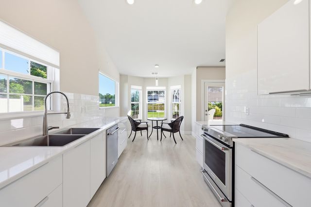110 Marbella Dr., Murrells Inlet, SC 29576