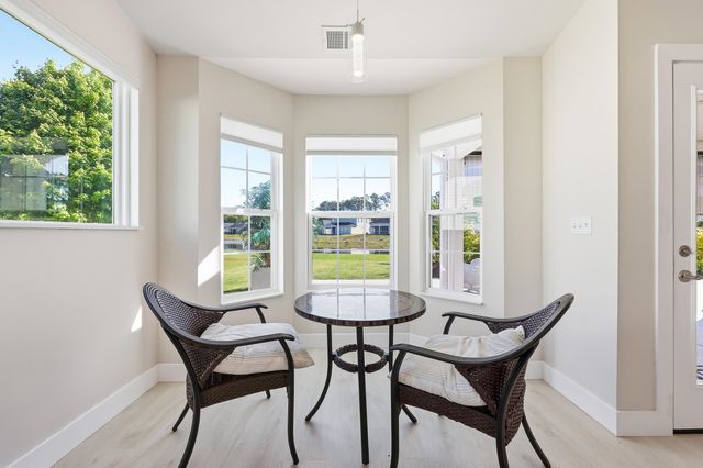 110 Marbella Dr., Murrells Inlet, SC 29576