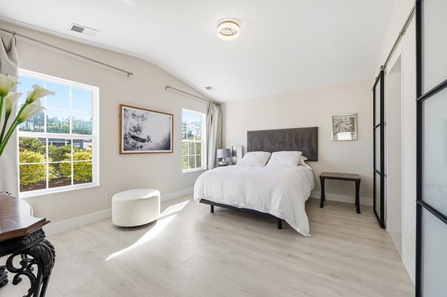 110 Marbella Dr., Murrells Inlet, SC 29576