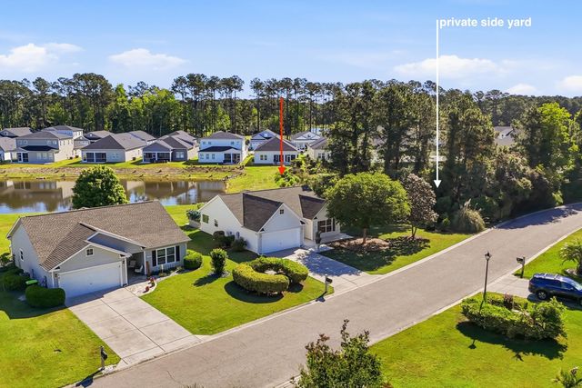 110 Marbella Dr., Murrells Inlet, SC 29576