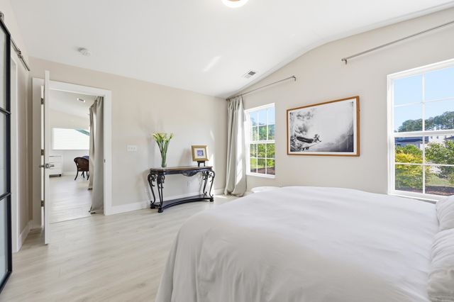 110 Marbella Dr., Murrells Inlet, SC 29576