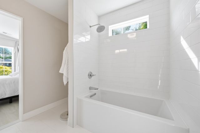 110 Marbella Dr., Murrells Inlet, SC 29576
