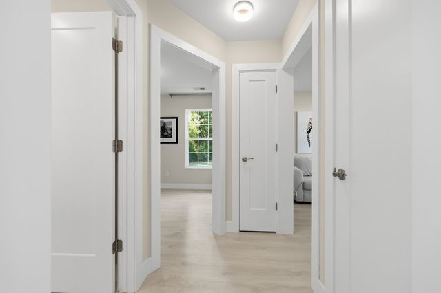 110 Marbella Dr., Murrells Inlet, SC 29576