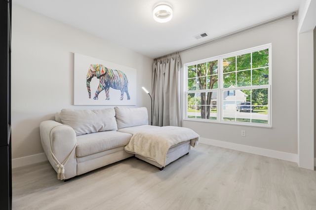 110 Marbella Dr., Murrells Inlet, SC 29576
