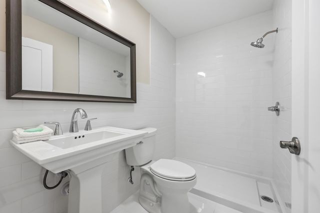 110 Marbella Dr., Murrells Inlet, SC 29576
