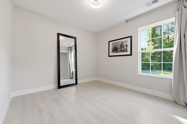 110 Marbella Dr., Murrells Inlet, SC 29576