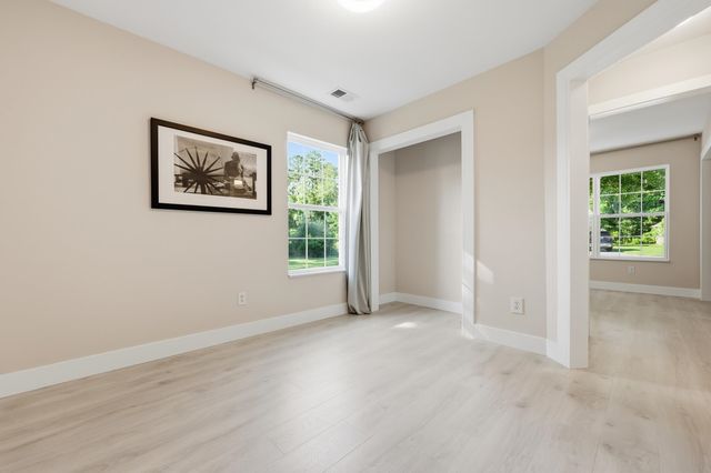 110 Marbella Dr., Murrells Inlet, SC 29576