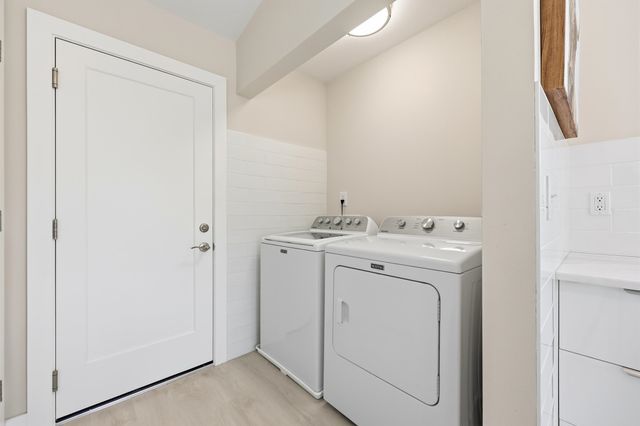 110 Marbella Dr., Murrells Inlet, SC 29576