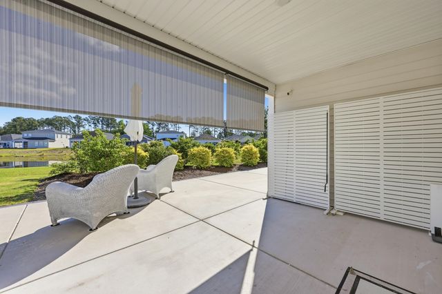 110 Marbella Dr., Murrells Inlet, SC 29576