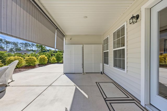 110 Marbella Dr., Murrells Inlet, SC 29576