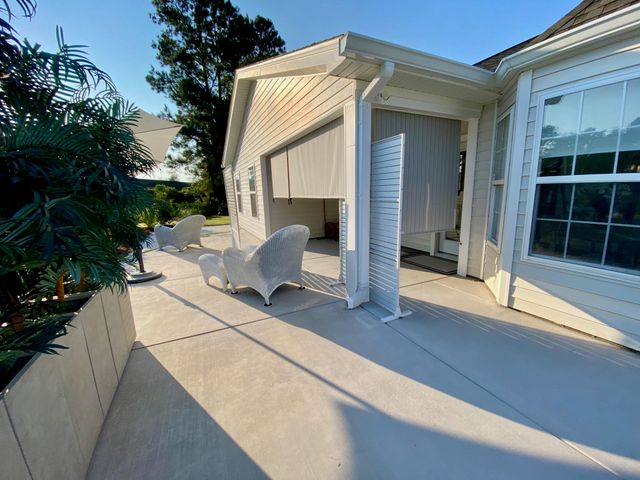 110 Marbella Dr., Murrells Inlet, SC 29576