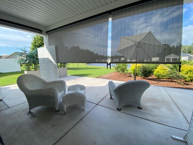 110 Marbella Dr., Murrells Inlet, SC 29576