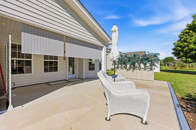 110 Marbella Dr., Murrells Inlet, SC 29576