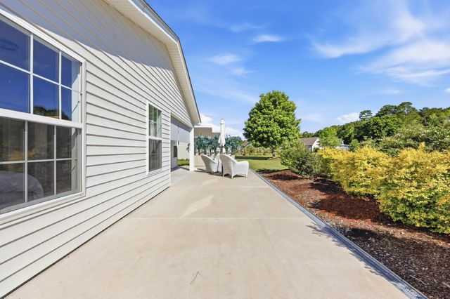110 Marbella Dr., Murrells Inlet, SC 29576