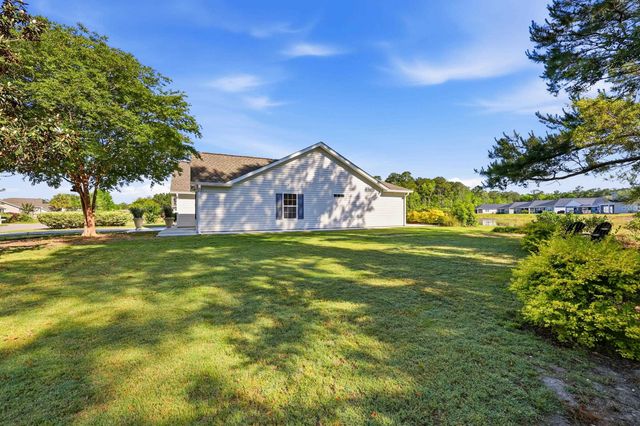 110 Marbella Dr., Murrells Inlet, SC 29576