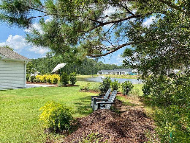 110 Marbella Dr., Murrells Inlet, SC 29576