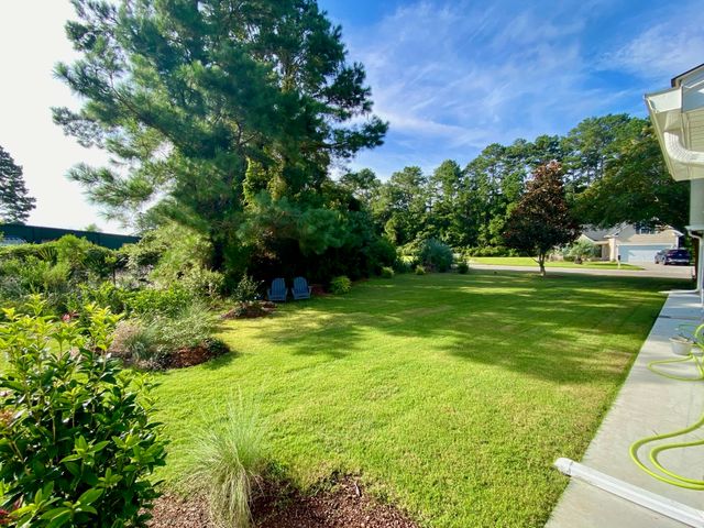 110 Marbella Dr., Murrells Inlet, SC 29576