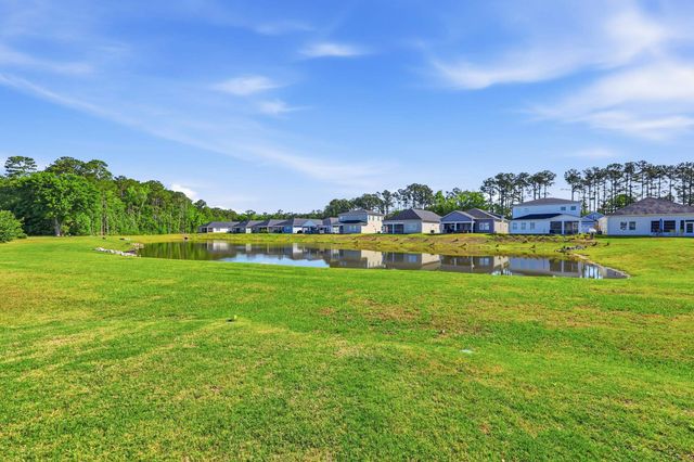 110 Marbella Dr., Murrells Inlet, SC 29576