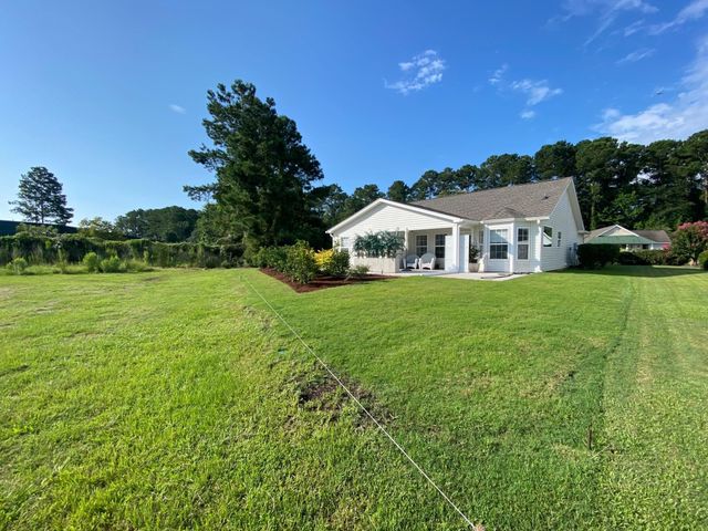 110 Marbella Dr., Murrells Inlet, SC 29576