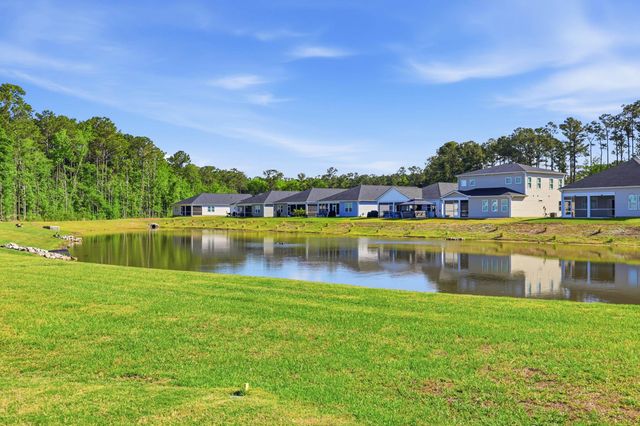 110 Marbella Dr., Murrells Inlet, SC 29576