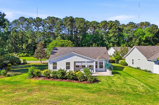 110 Marbella Dr., Murrells Inlet, SC 29576