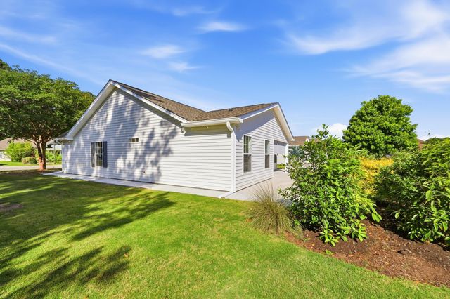 110 Marbella Dr., Murrells Inlet, SC 29576