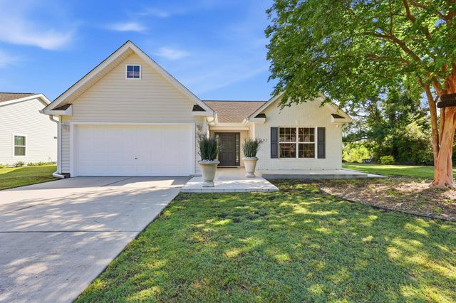 110 Marbella Dr., Murrells Inlet, SC 29576