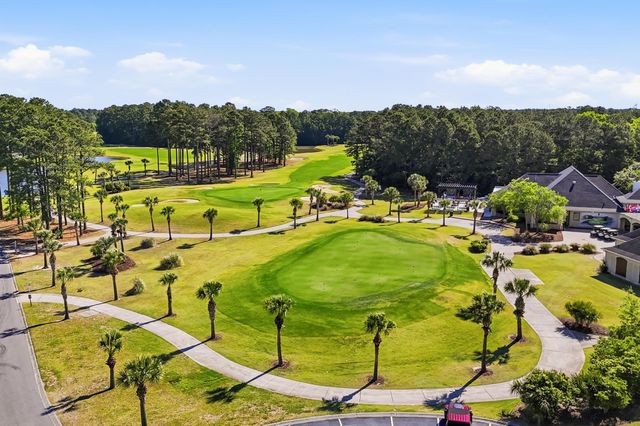 110 Marbella Dr., Murrells Inlet, SC 29576