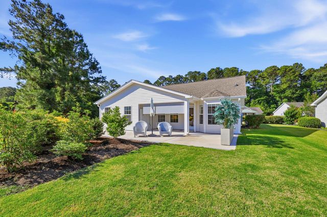 110 Marbella Dr., Murrells Inlet, SC 29576