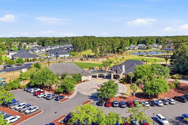 110 Marbella Dr., Murrells Inlet, SC 29576