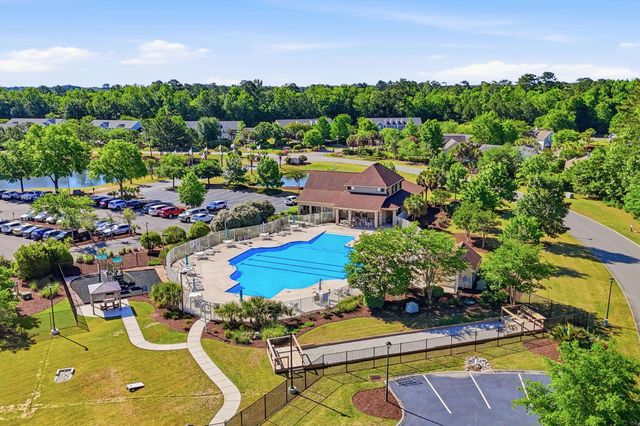 110 Marbella Dr., Murrells Inlet, SC 29576
