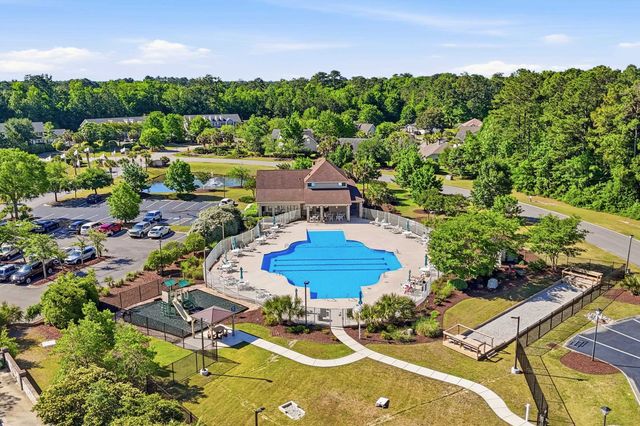 110 Marbella Dr., Murrells Inlet, SC 29576
