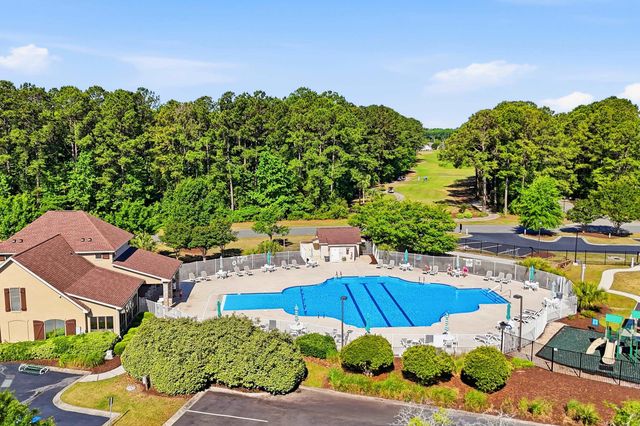 110 Marbella Dr., Murrells Inlet, SC 29576